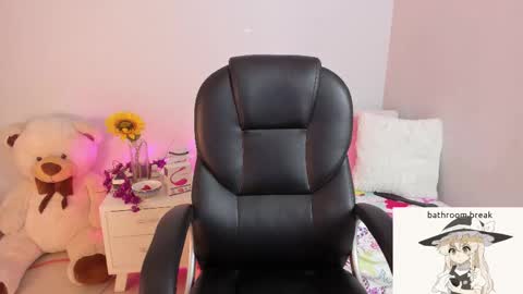 Ary Online 300pm hour colombia online show from March 9, 2026, 9:19 pm