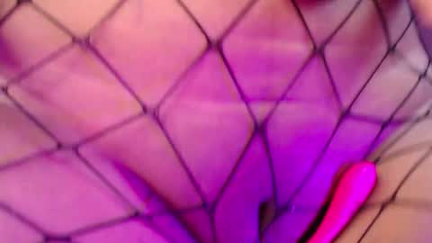 My Sweety Bom online show from March 9, 2026, 1:48 pm