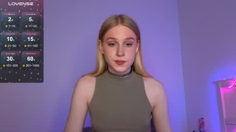 Dana online show from December 8, 2024, 4:39 pm