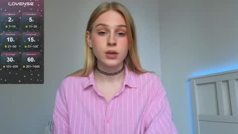 Dana online show from January 17, 2025, 10:11 am