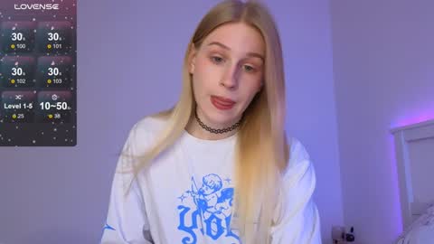 Dana online show from February 1, 2025, 7:15 am