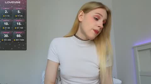 Dana online show from February 3, 2025, 9:52 am