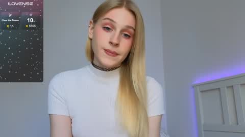 Dana online show from February 3, 2025, 12:57 pm