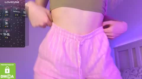 Dana online show from February 22, 2025, 3:58 pm