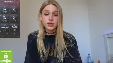 Dana online show from March 9, 2025, 10:30 am