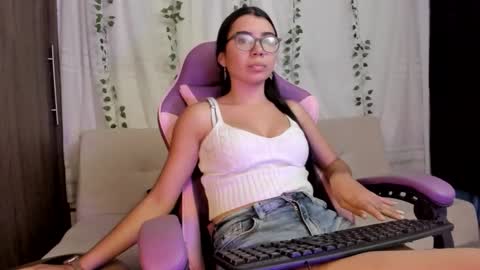 mya and richard online show from October 2, 2025, 2:18 am