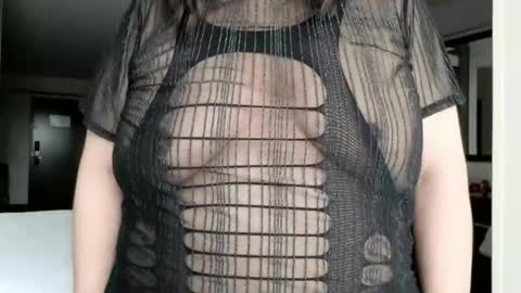 Snapshot of myablush chatting on April 11, 2026, 12:04 am Mya Blush online show from April 11, 2026, 12:04 am