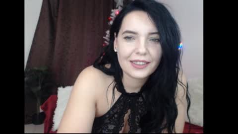 Snapshot of myadevis chatting on December 2, 2025, 10:27 pm mistress Mya online show from December 2, 2025, 10:27 pm