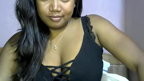 myahmaya online show from April 1, 2026, 7:53 am