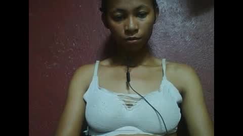 myaldiah online show from February 5, 2025, 11:44 am