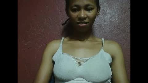 myaldiah online show from February 7, 2025, 3:12 am