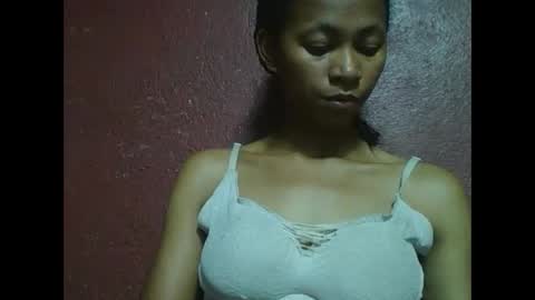 myaldiah online show from February 7, 2025, 6:24 pm