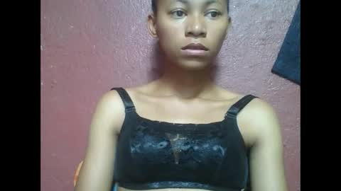 myaldiah online show from February 11, 2025, 9:31 am