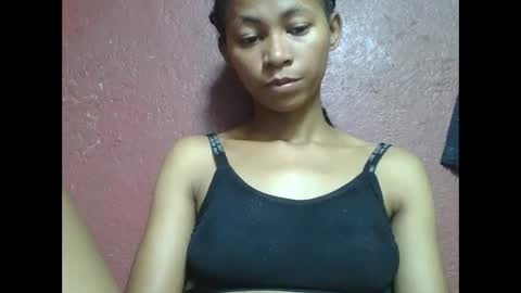 myaldiah online show from February 14, 2025, 6:12 am