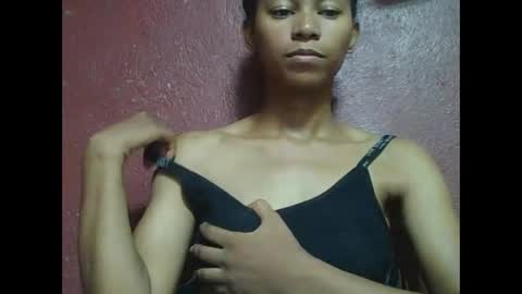 myaldiah online show from February 15, 2025, 11:39 am