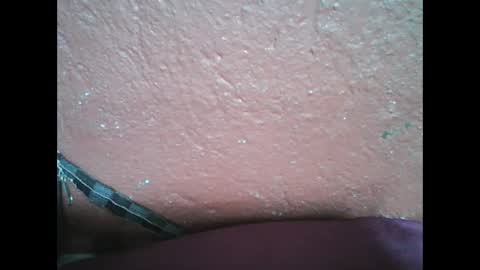 myaldiah online show from February 15, 2025, 6:44 pm