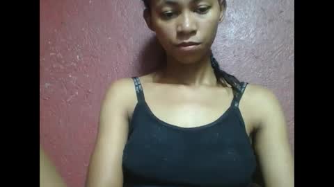 myaldiah online show from February 16, 2025, 3:58 am