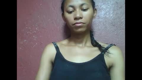 myaldiah online show from February 17, 2025, 9:56 am