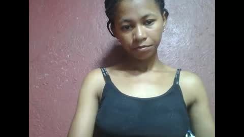 myaldiah online show from March 8, 2025, 3:39 am