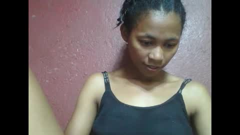 myaldiah online show from March 8, 2025, 2:08 pm