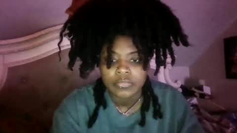 myamedusa online show from November 11, 2025, 10:48 am