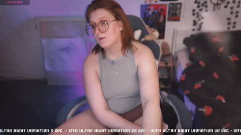 Kate online show from February 18, 2026, 11:01 pm