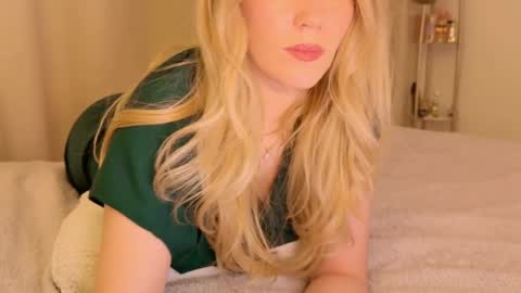 Mya-be Yours P online show from January 20, 2025, 1:18 am