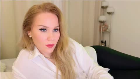 Mya-be Yours P online show from February 22, 2025, 12:49 am