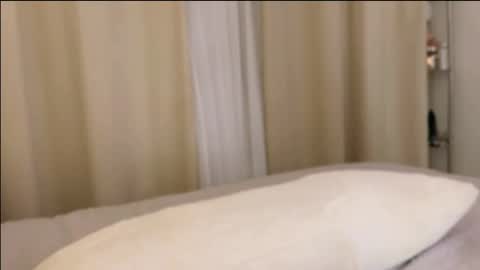 Mya-be Yours P online show from February 23, 2025, 9:05 pm