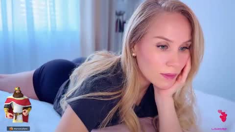 Mya-be Yours P online show from November 11, 2025, 2:28 pm