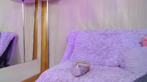 Snapshot of myathtylerth chatting on October 18, 2025, 7:25 pm Mya online show from October 18, 2025, 7:25 pm