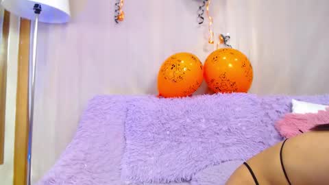    Mya   online show from October 29, 2025, 7:15 pm