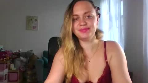 myaualice online show from June 10, 2026, 7:13 pm
