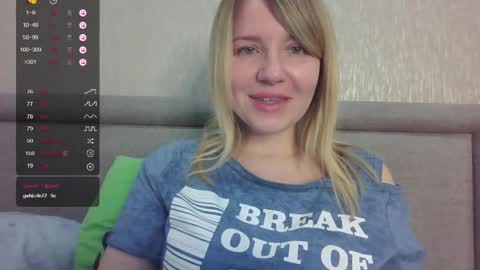 mybadcat87 online show from June 3, 2026, 9:12 am