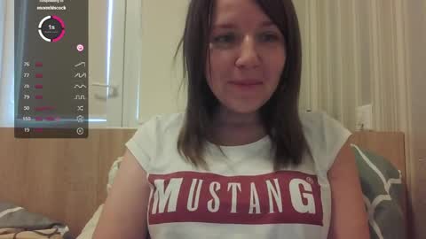 mybadcat87 online show from June 8, 2026, 8:48 am