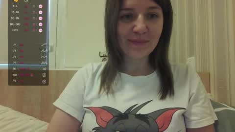 mybadcat87 online show from June 10, 2026, 4:28 pm