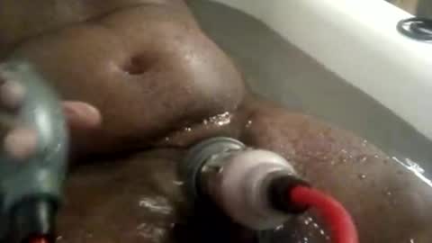 MyBBCfeedsslutscuck online show from February 16, 2026, 7:10 pm