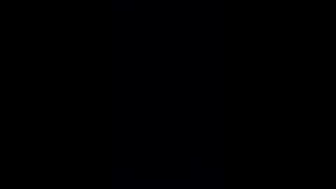 mybeautifuldick21 online show from January 27, 2025, 12:01 am