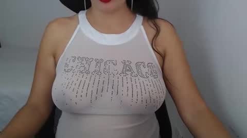 mary and charlie online show from February 2, 2026, 8:40 pm