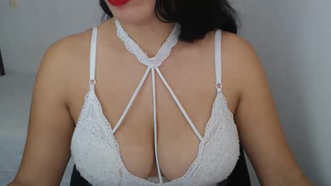 mary and charlie online show from February 3, 2026, 8:36 pm