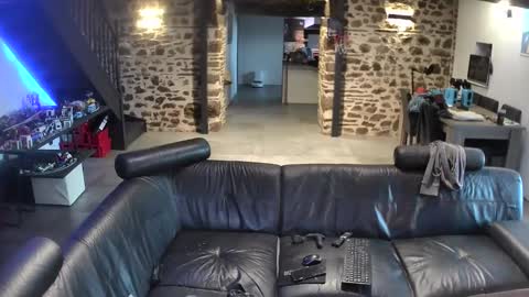 AlexSynopsis online show from February 25, 2026, 5:22 pm