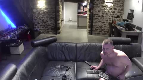 AlexSynopsis online show from February 28, 2026, 7:04 pm