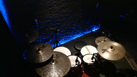 AlexSynopsis online show from March 2, 2026, 3:52 pm