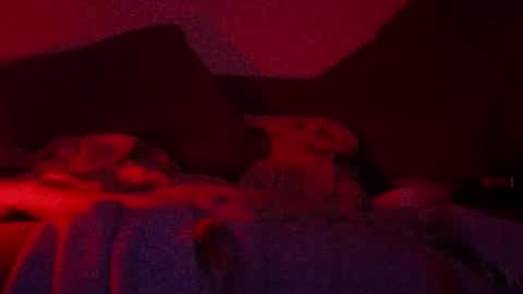 mycloudyalt online show from December 20, 2025, 1:45 am