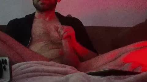 mycloudyalt online show from December 20, 2025, 5:09 pm