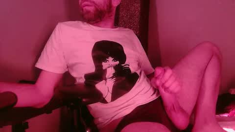 mycloudyalt online show from January 14, 2026, 2:17 am