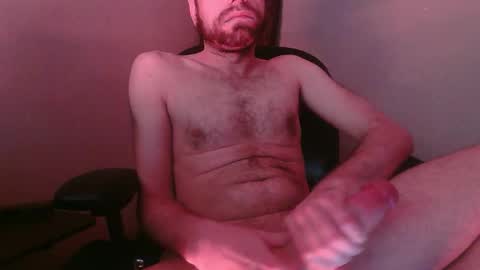 mycloudyalt online show from January 16, 2026, 6:17 am