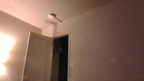 mycoccd online show from February 18, 2025, 2:59 am