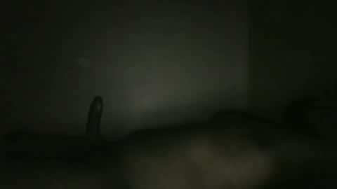 mycoccd online show from February 18, 2025, 8:49 am