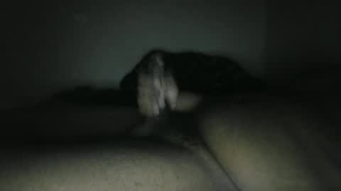 mycoccd online show from February 20, 2025, 9:33 am